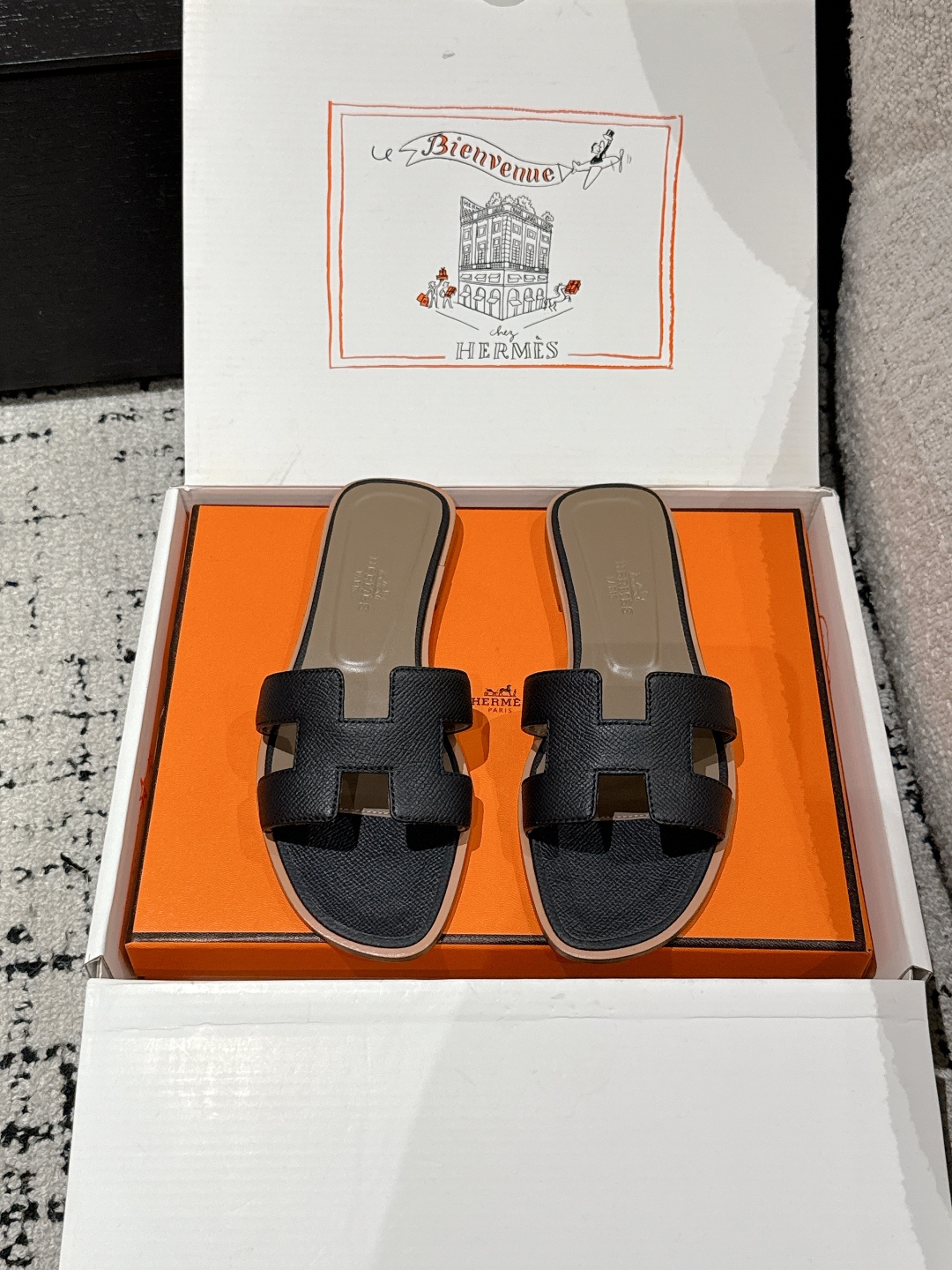 HERMES  00869