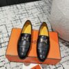 HERMES 00869