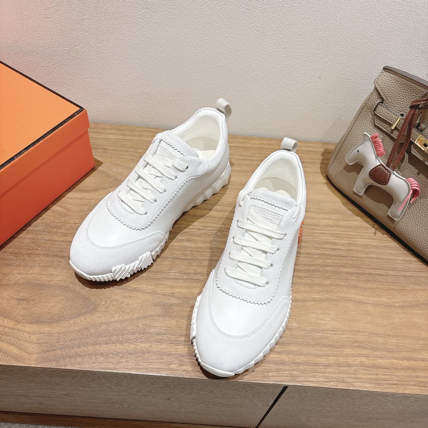 HERMES 00869 HERMES 00869