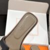 HERMES  00869