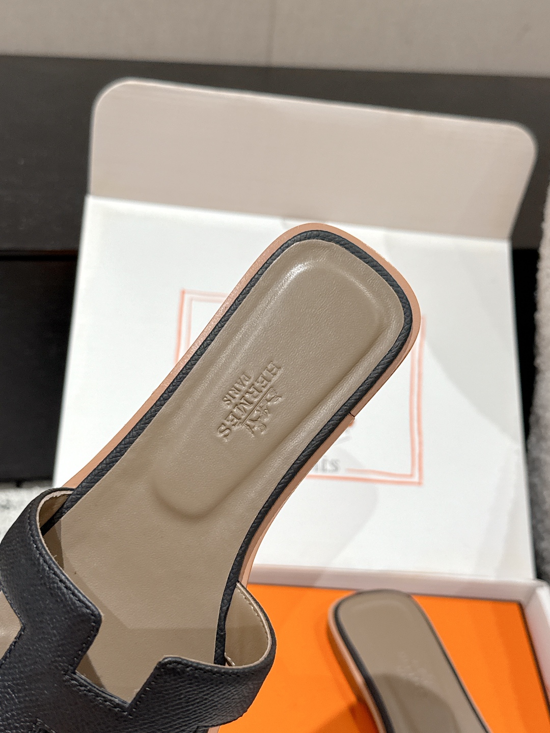 HERMES 00869 HERMES 00869