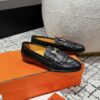 HERMES 00869
