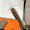 HERMES  00869