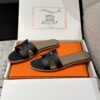 HERMES  00869