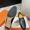 HERMES 00869
