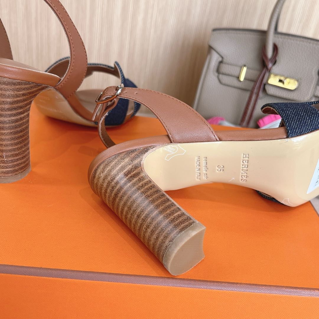 HERMES 00869 HERMES 00869