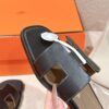 HERMES  00869