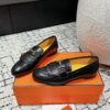 HERMES 00869