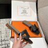 HERMES  00869