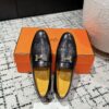 HERMES 00869