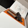 HERMES  00869