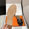 HERMES  00869