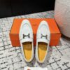 HERMES 00879