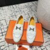HERMES 00879