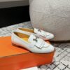 HERMES 00879
