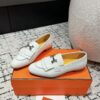 HERMES 00879