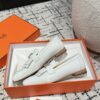 HERMES 00879