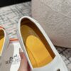 HERMES 00879