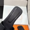 HERMES  00889