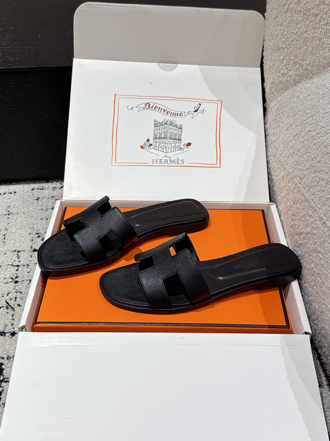 HERMES 00889 HERMES 00889