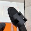 HERMES  00889