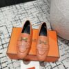 HERMES 00889