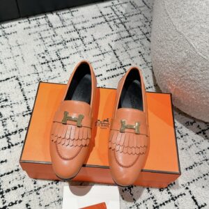 HERMES 00889