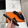 HERMES  00889