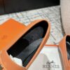 HERMES 00889
