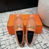 HERMES 00889