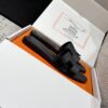 HERMES  00889