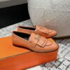 HERMES 00889