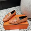 HERMES 00889