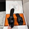 HERMES  00889