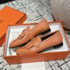 HERMES 00889