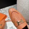 HERMES 00889