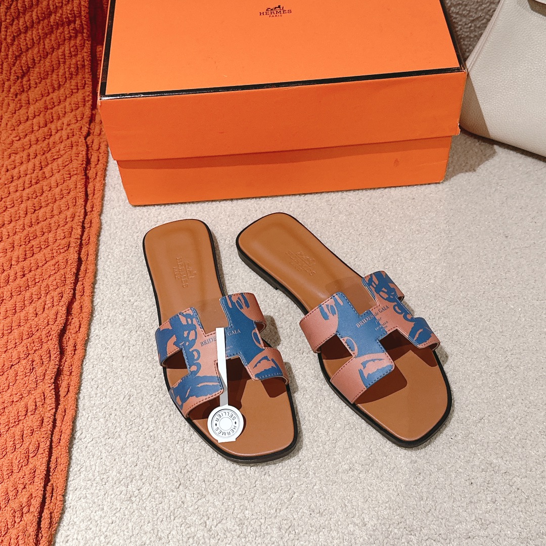 HERMES  00889