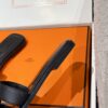 HERMES  00889