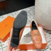 HERMES 00889