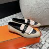 HERMES 00899