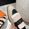 HERMES 00899