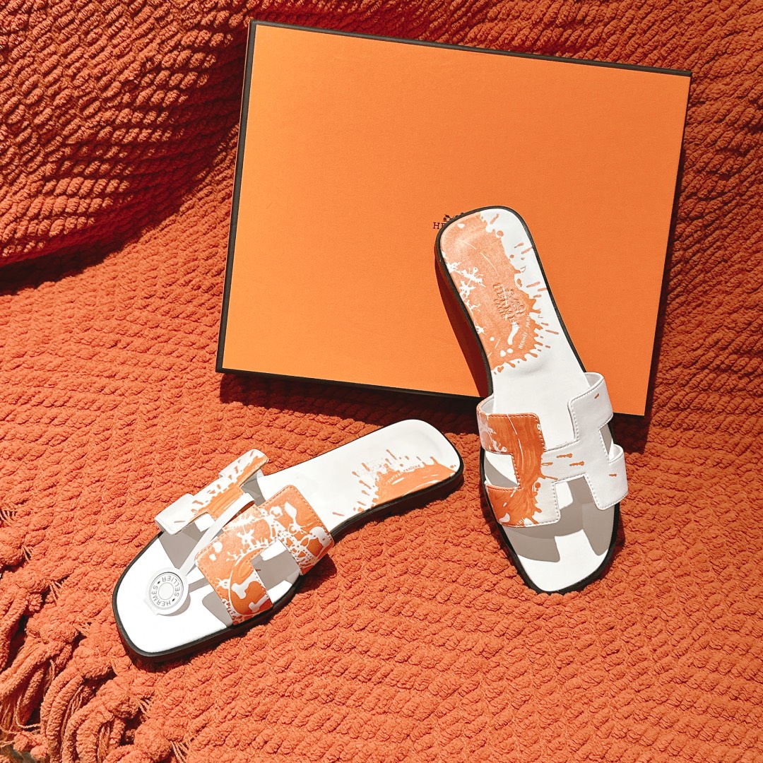 HERMES 00899 HERMES 00899