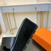 HERMES 00899