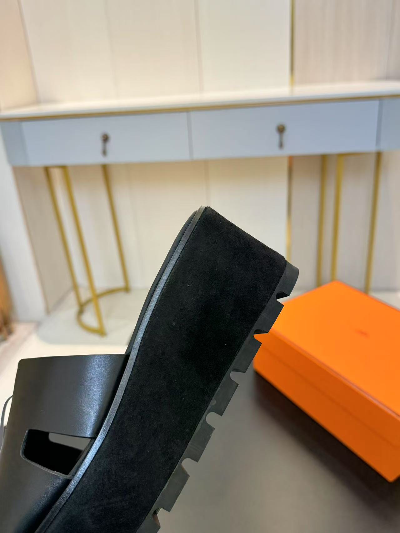 HERMES 00899 HERMES 00899