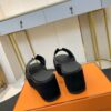 HERMES 00899
