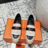 HERMES 00899