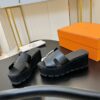 HERMES 00899
