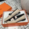 HERMES 00899