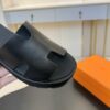 HERMES 00899