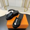 HERMES 00899